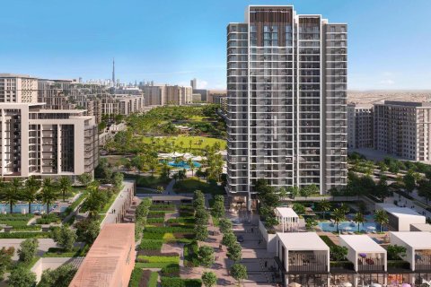 1 bedroom Apartment in Can Tho, Vietnam No. 92165 8