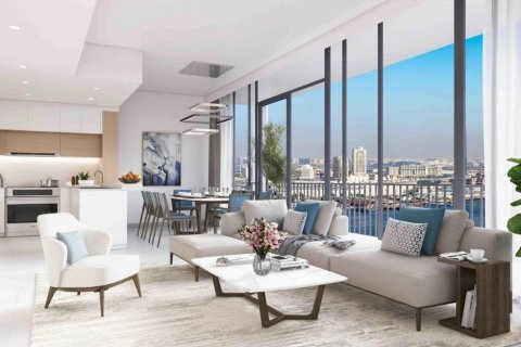 1 bedroom Apartment in Can Tho, Vietnam No. 92165 3