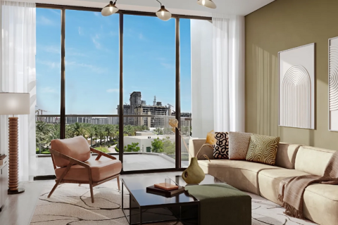 1 bedroom Apartment in Can Tho, Vietnam No. 92165 2