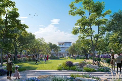 1 bedroom Apartment in Can Tho, Vietnam No. 92165 6