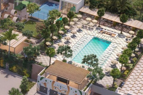 1 bedroom Apartment in Can Tho, Vietnam No. 92165 7