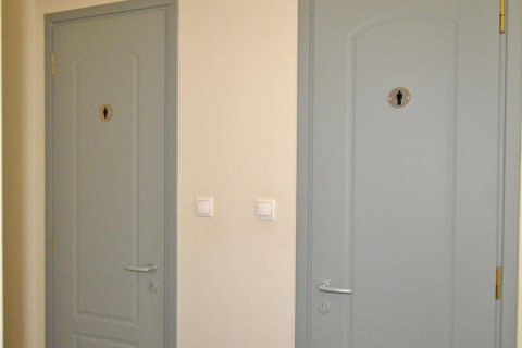 172m² Commercial property in Glyfada, Greece No. 60268 10