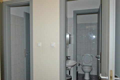 172m² Commercial property in Glyfada, Greece No. 60268 11