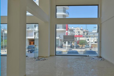 172m² Commercial property in Glyfada, Greece No. 60268 4