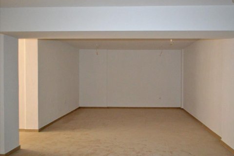 172m² Commercial property in Glyfada, Greece No. 60268 5