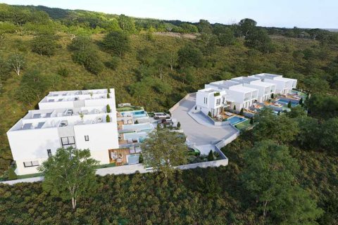 3 bedrooms House in Chloraka, Cyprus No. 70664 3