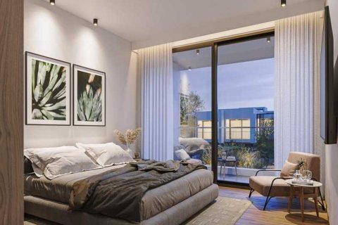 3 bedrooms House in Chloraka, Cyprus No. 70664 8