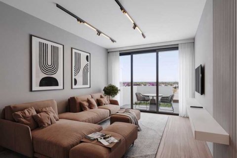 3 bedrooms House in Chloraka, Cyprus No. 70664 10