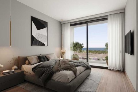 3 bedrooms House in Chloraka, Cyprus No. 70664 9