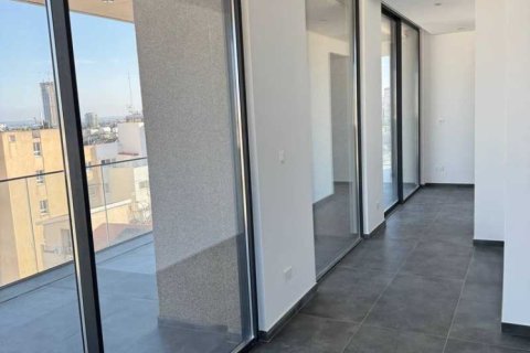 3 chambres Penthouse à Limassol, Cyprus No. 103254 14