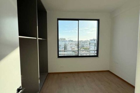 3 chambres Penthouse à Limassol, Cyprus No. 103254 13