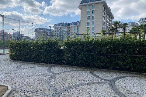 3 bedrooms Apartment in Khanh Hoa, Vietnam No. 16361 6