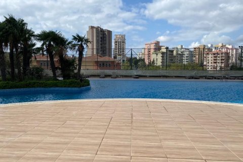 3 bedrooms Apartment in Khanh Hoa, Vietnam No. 16361 5