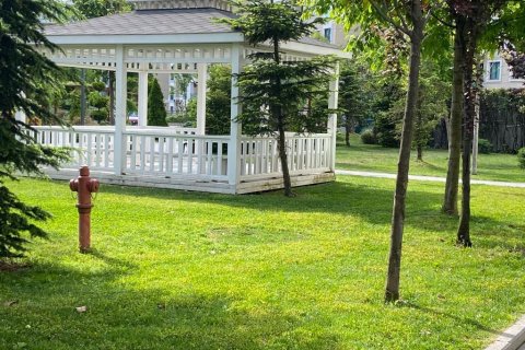 3 bedrooms Apartment in Khanh Hoa, Vietnam No. 16361 4