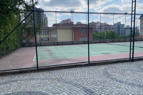 3 bedrooms Apartment in Khanh Hoa, Vietnam No. 16361 7