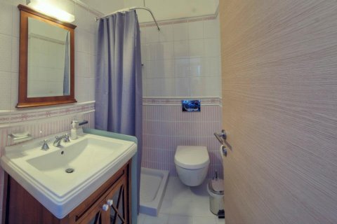 7 rooms Villa in Corfu, Greece No. 60553 26