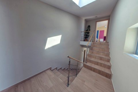 7 rooms Villa in Corfu, Greece No. 60553 29