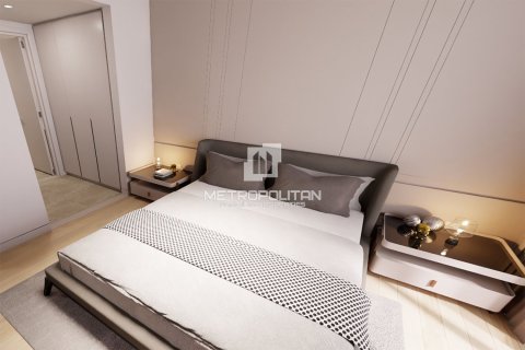 3 chambres Townhouse à Thanh Tri, Vietnam No. 87270 6