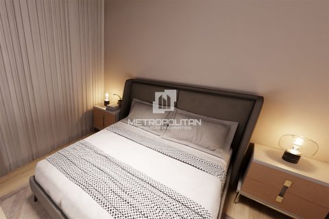 3 chambres Townhouse à Thanh Tri, Vietnam No. 87270 8