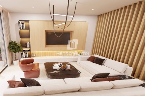 3 chambres Townhouse à Thanh Tri, Vietnam No. 87270 2