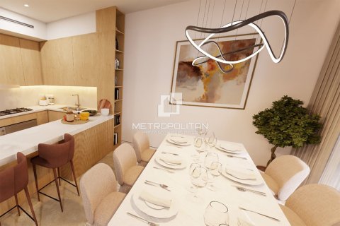 3 chambres Townhouse à Thanh Tri, Vietnam No. 87270 3