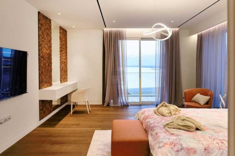 3 bedrooms House in Ayia Napa, Cyprus No. 73703 13