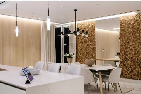 3 bedrooms House in Ayia Napa, Cyprus No. 73703 7