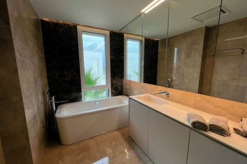 3 bedrooms House in Ayia Napa, Cyprus No. 73703 16