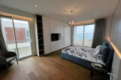 3 bedrooms House in Ayia Napa, Cyprus No. 73703 12