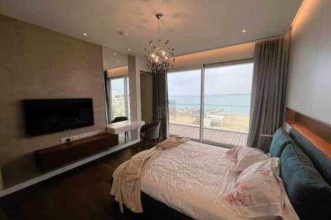 3 bedrooms House in Ayia Napa, Cyprus No. 73703 11