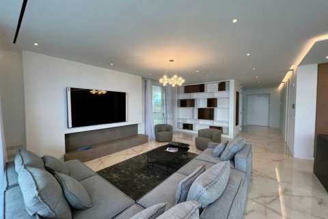 3 bedrooms House in Ayia Napa, Cyprus No. 73703 9