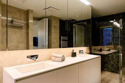 3 bedrooms House in Ayia Napa, Cyprus No. 73703 17