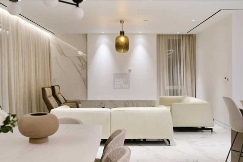 3 bedrooms House in Ayia Napa, Cyprus No. 73703 6