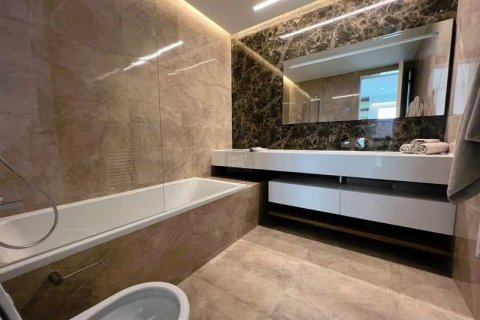 3 bedrooms House in Ayia Napa, Cyprus No. 73703 15