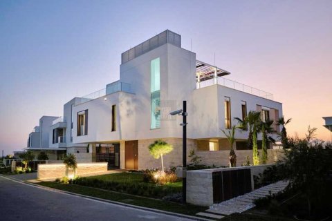 3 bedrooms House in Ayia Napa, Cyprus No. 73703 3