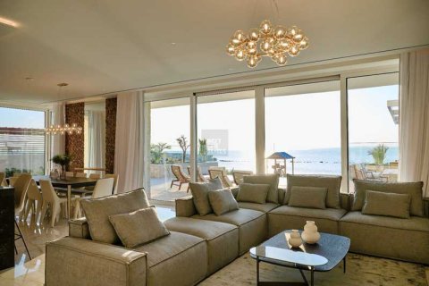 3 bedrooms House in Ayia Napa, Cyprus No. 73703 10