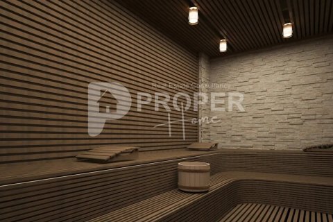 2 rooms Apartment in Chau Lang, Vietnam No. 12985 11