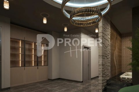 2 rooms Apartment in Chau Lang, Vietnam No. 12985 16