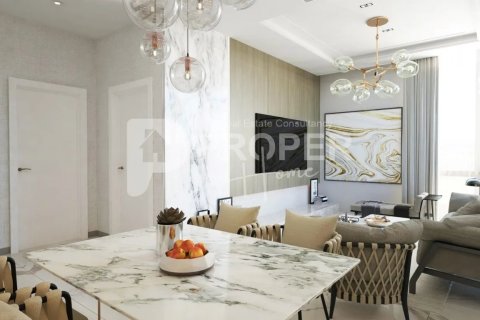 2 rooms Apartment in Chau Lang, Vietnam No. 12985 4