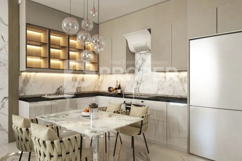 2 rooms Apartment in Chau Lang, Vietnam No. 12985 3