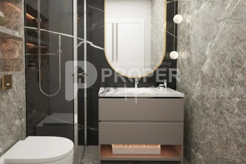 2 rooms Apartment in Chau Lang, Vietnam No. 12985 7