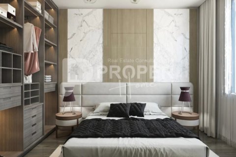 2 rooms Apartment in Chau Lang, Vietnam No. 12985 5