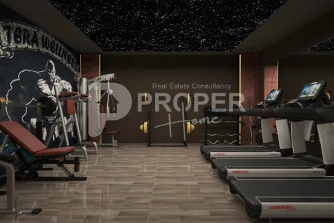 2 rooms Apartment in Chau Lang, Vietnam No. 12985 8