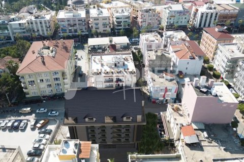 2 rooms Apartment in Chau Lang, Vietnam No. 12985 19