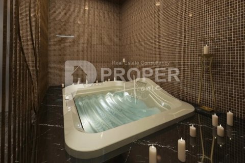 2 rooms Apartment in Chau Lang, Vietnam No. 12985 9