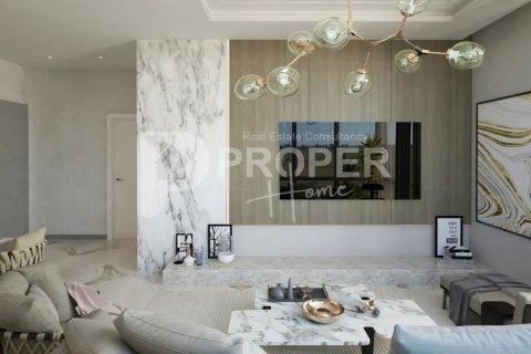 2 rooms Apartment in Chau Lang, Vietnam No. 12985 6