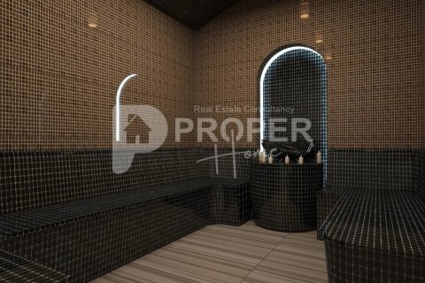 2 rooms Apartment in Chau Lang, Vietnam No. 12985 12