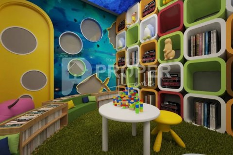 2 rooms Apartment in Chau Lang, Vietnam No. 12985 10