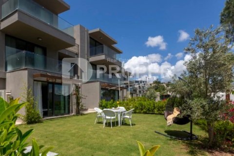 2 rooms Apartment in Phi Dien, Vietnam No. 10879 1