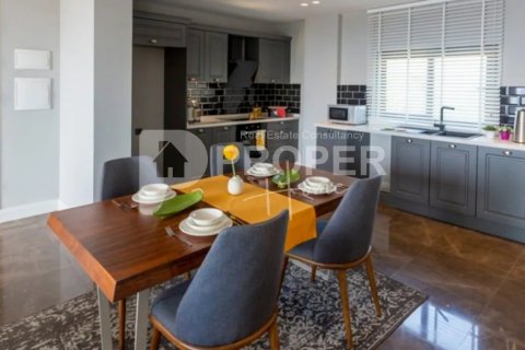 2 rooms Apartment in Phi Dien, Vietnam No. 10879 7